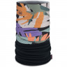 Бандана Buff Polar Herta Multi - Бандана Buff Polar Herta Multi