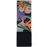 Бандана Buff Polar Herta Multi - Бандана Buff Polar Herta Multi