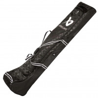 Сумка для клюшек Bauer Team Stick Bag S25 (1064810)