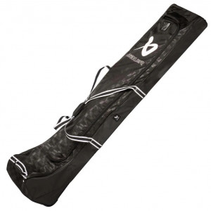 Сумка для клюшек Bauer Team Stick Bag S25 (1064810) 