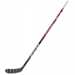 Клюшка CCM JetSpeed FT9 Pro red YTH flex 20 