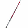 Клюшка CCM JetSpeed FT9 Pro red YTH flex 20 - Клюшка CCM JetSpeed FT9 Pro red YTH flex 20