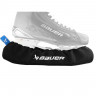 Чехлы для коньков Bauer Skate Guard S23 black (1062202) - Чехлы для коньков Bauer Skate Guard S23 black (1062202)