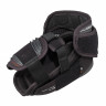 Налокотники CCM Tacks XR Pro JR - Налокотники CCM Tacks XR Pro JR