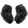 Налокотники CCM Tacks XR Pro JR - Налокотники CCM Tacks XR Pro JR