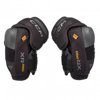 Налокотники CCM Tacks XR Pro JR Налокотники CCM Tacks XR Pro JR