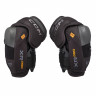 Налокотники CCM Tacks XR Pro JR - Налокотники CCM Tacks XR Pro JR