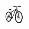 Велосипед Stinger Element Evo 27.5" черный рама: 20" (2023) - Велосипед Stinger Element Evo 27.5" черный рама: 20" (2023)