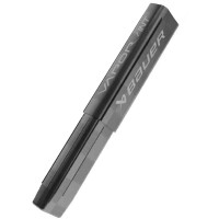 Надставка композитная для клюшки Bauer Vapor 4" End Plug S23 INT/JR 50 (1063689)