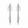 Стакан CCM XS Holder W / Big Knob L - Стакан CCM XS Holder W / Big Knob L