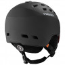 Шлем с визором HEAD RADAR MIPS (2021) - Шлем с визором HEAD RADAR MIPS (2021)