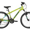 Велосипед Stinger Element Std 24" зеленый рама 12" (2021) - Велосипед Stinger Element Std 24" зеленый рама 12" (2021)