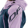 Комбинезон Dragonfly Gravity Premium Woman dark ocean/purple (2024) - Комбинезон Dragonfly Gravity Premium Woman dark ocean/purple (2024)