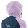 Комбинезон Dragonfly Gravity Premium Woman dark ocean/purple (2024) - Комбинезон Dragonfly Gravity Premium Woman dark ocean/purple (2024)