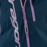 Комбинезон Dragonfly Gravity Premium Woman dark ocean/purple (2024) - Комбинезон Dragonfly Gravity Premium Woman dark ocean/purple (2024)