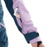 Комбинезон Dragonfly Gravity Premium Woman dark ocean/purple (2024) - Комбинезон Dragonfly Gravity Premium Woman dark ocean/purple (2024)