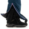 Комбинезон Dragonfly Gravity Premium Woman dark ocean/purple (2024) - Комбинезон Dragonfly Gravity Premium Woman dark ocean/purple (2024)