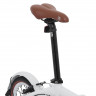 Велосипед Shulz Hopper 3 Mini 14 white - Велосипед Shulz Hopper 3 Mini 14 white