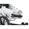 Велосипед Shulz Hopper 3 Mini 14 white - Велосипед Shulz Hopper 3 Mini 14 white