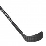 Клюшка CCM JetSpeed FT6 SR flex 80 - Клюшка CCM JetSpeed FT6 SR flex 80