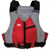 Спасательный жилет для сапов и каяков Aqua Marina Personal Floatation Device (B03046) Спасательный жилет для сапов и каяков Aqua Marina Personal Floatation Device (B03046)