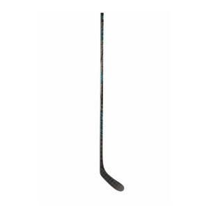 Клюшка Bauer Twitch Grip SR (1063991) flex 87 