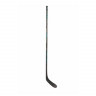 Клюшка Bauer Twitch Grip SR (1063991) flex 87 - Клюшка Bauer Twitch Grip SR (1063991) flex 87