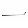 Клюшка Bauer Twitch Grip SR (1063991) flex 87 - Клюшка Bauer Twitch Grip SR (1063991) flex 87