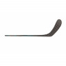 Клюшка Bauer Twitch Grip SR (1063991) flex 87 - Клюшка Bauer Twitch Grip SR (1063991) flex 87