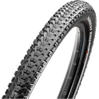 Велопокрышка Maxxis Ardent Race 29x2.20 56-622 TPI120 Foldable 3C/EXO/TR