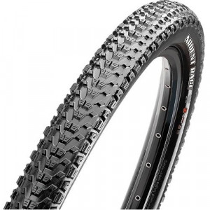 Велопокрышка Maxxis Ardent Race 29x2.20 56-622 TPI120 Foldable 3C/EXO/TR 