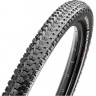 Велопокрышка Maxxis Ardent Race 29x2.20 56-622 TPI120 Foldable 3C/EXO/TR - Велопокрышка Maxxis Ardent Race 29x2.20 56-622 TPI120 Foldable 3C/EXO/TR