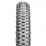 Велопокрышка Maxxis Ardent Race 29x2.20 56-622 TPI120 Foldable 3C/EXO/TR - Велопокрышка Maxxis Ardent Race 29x2.20 56-622 TPI120 Foldable 3C/EXO/TR