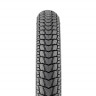 Велопокрышка Maxxis Metropass Pro 28X2.0 TPI60х2 Wire RI+REF - Велопокрышка Maxxis Metropass Pro 28X2.0 TPI60х2 Wire RI+REF