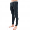 Термобрюки зимние Dragonfly Man black - Термобрюки зимние Dragonfly Man black