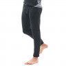 Термобрюки зимние Dragonfly Man black - Термобрюки зимние Dragonfly Man black