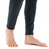 Термобрюки зимние Dragonfly Man black - Термобрюки зимние Dragonfly Man black