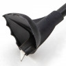 Палки для беговых лыж Onski Race Carbon (Z61324) - Палки для беговых лыж Onski Race Carbon (Z61324)