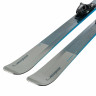 Горные лыжи Elan Wingman 83 C + крепления EL 10.0 GW Shift (2027) - Горные лыжи Elan Wingman 83 C + крепления EL 10.0 GW Shift (2027)