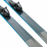 Горные лыжи Elan Wingman 83 C + крепления EL 10.0 GW Shift (2027) - Горные лыжи Elan Wingman 83 C + крепления EL 10.0 GW Shift (2027)