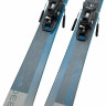 Горные лыжи Elan Wingman 83 C + крепления EL 10.0 GW Shift (2027) - Горные лыжи Elan Wingman 83 C + крепления EL 10.0 GW Shift (2027)