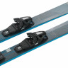 Горные лыжи Elan Wingman 83 C + крепления EL 10.0 GW Shift (2027) - Горные лыжи Elan Wingman 83 C + крепления EL 10.0 GW Shift (2027)