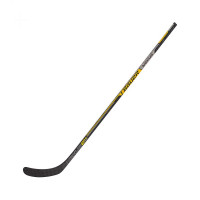 Клюшка Bauer Nexus 2N Pro S18 INT (1058048) Yellow flex 65