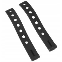 Внутренний передний ремешок Head Toe adjust strap Внутренний передний ремешок Head Toe adjust strap