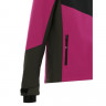 Куртка сноубордическая Rehall Lou-R-Jr Brite Pink - Куртка сноубордическая Rehall Lou-R-Jr Brite Pink