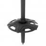 Треккинговые палки Scott Trek Carbon Poles black размер 100-130 - Треккинговые палки Scott Trek Carbon Poles black размер 100-130
