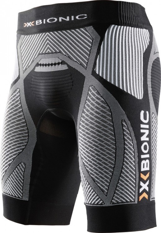 Cuissard x bionic deals