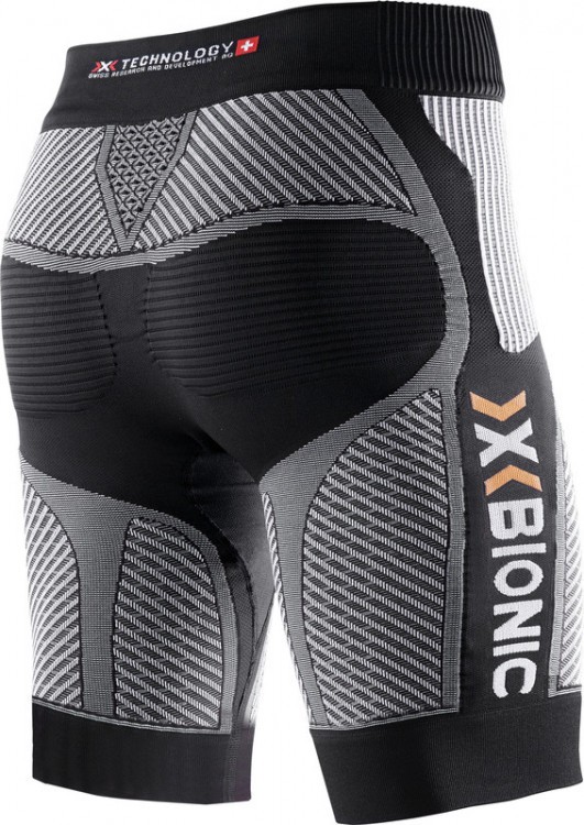 Cuissard x bionic homme online