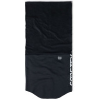 Бандана Buff Windproof Logo Black