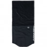 Бандана Buff Windproof Logo Black - Бандана Buff Windproof Logo Black